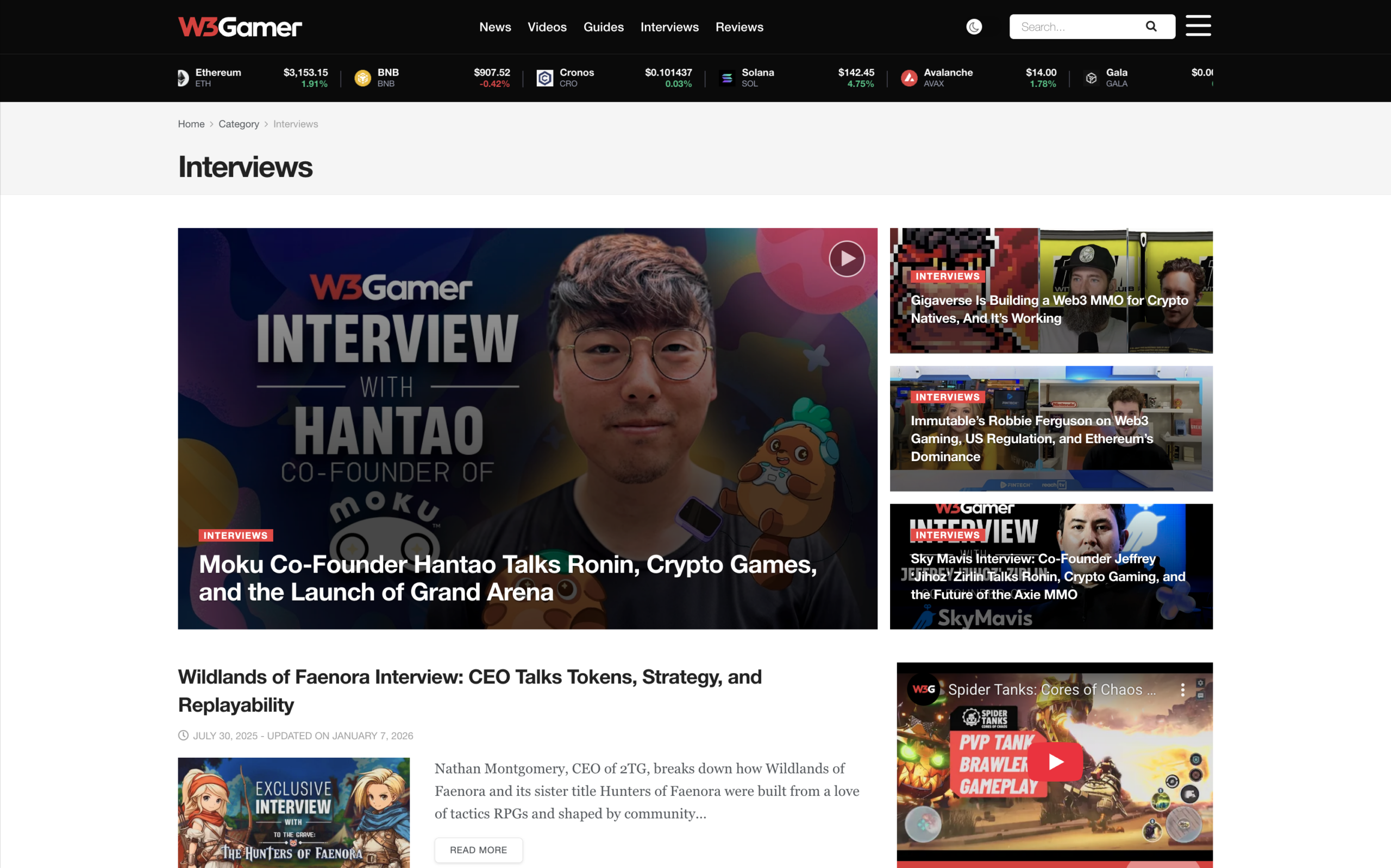 Screenshot 2026-01-11 at 11.06.01 PM