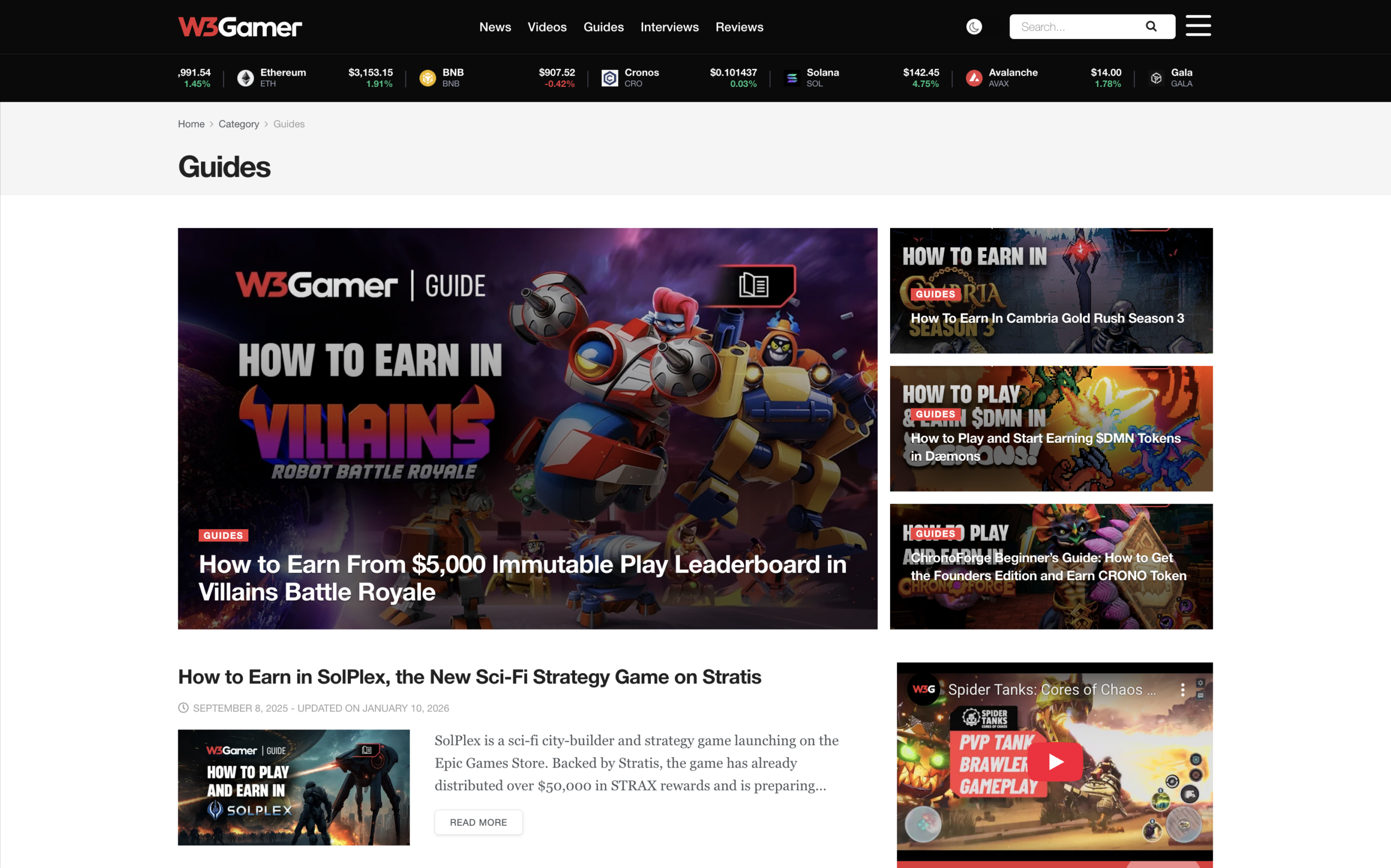 Screenshot 2026-01-11 at 11.06.12 PM