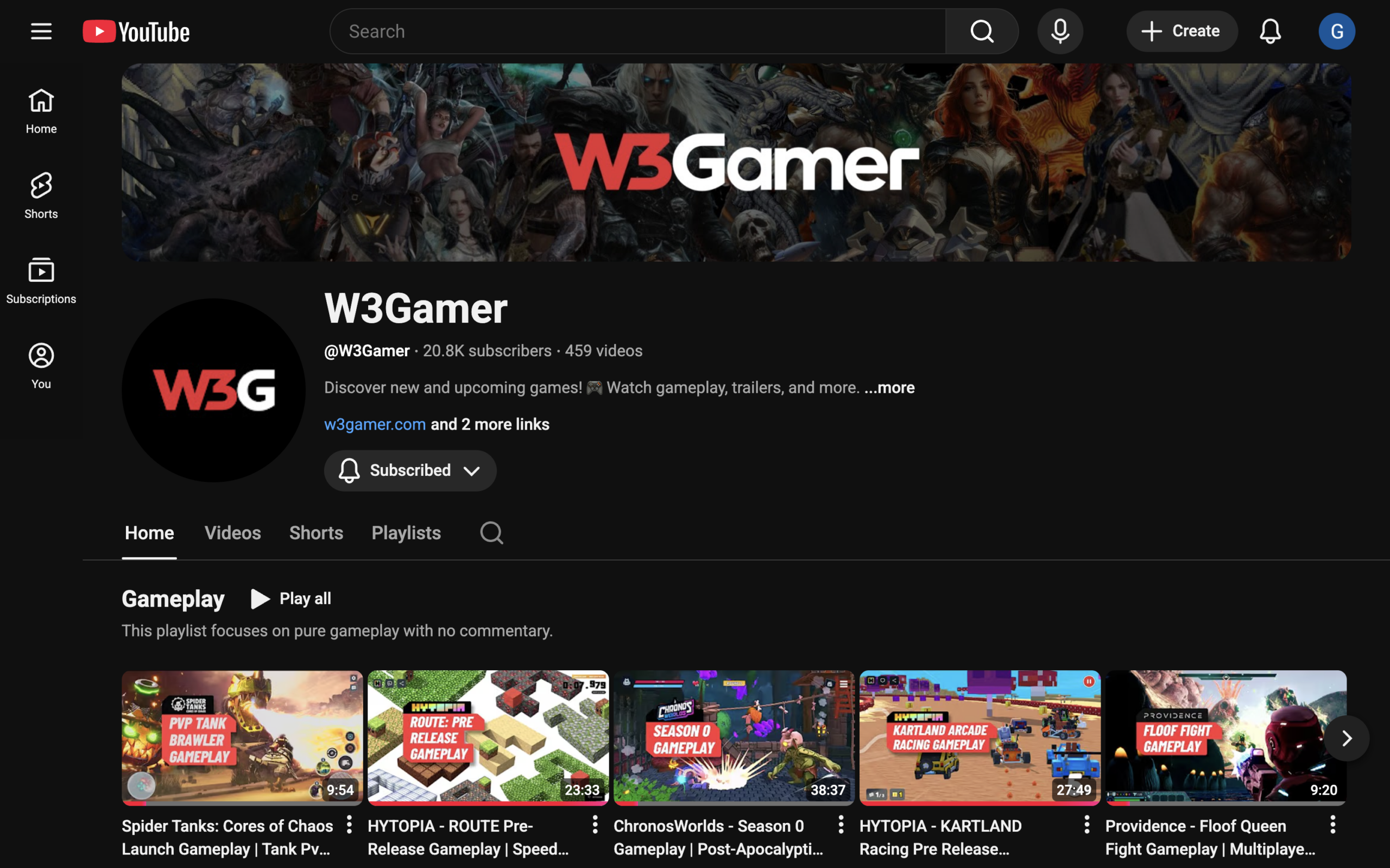 Screenshot 2026-01-11 at 11.07.58 PM