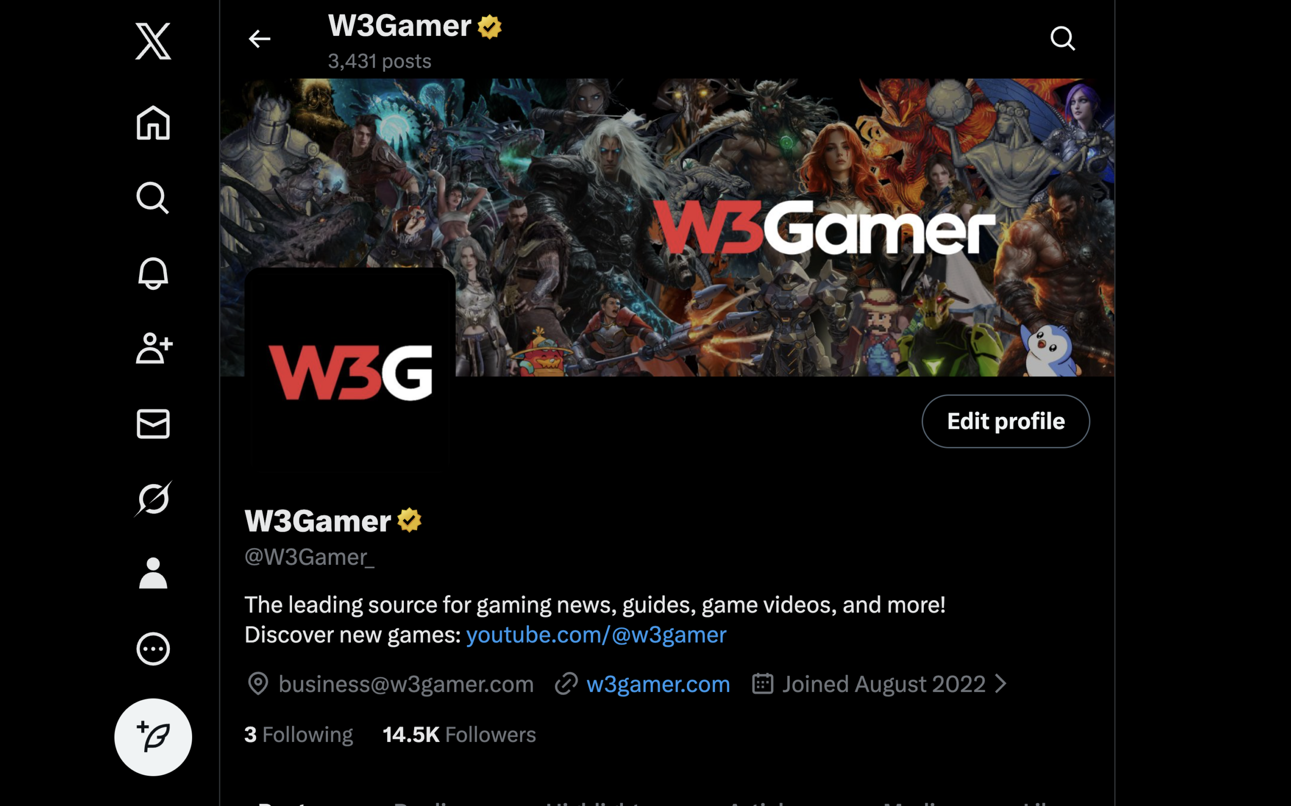 Screenshot 2026-01-11 at 11.09.47 PM