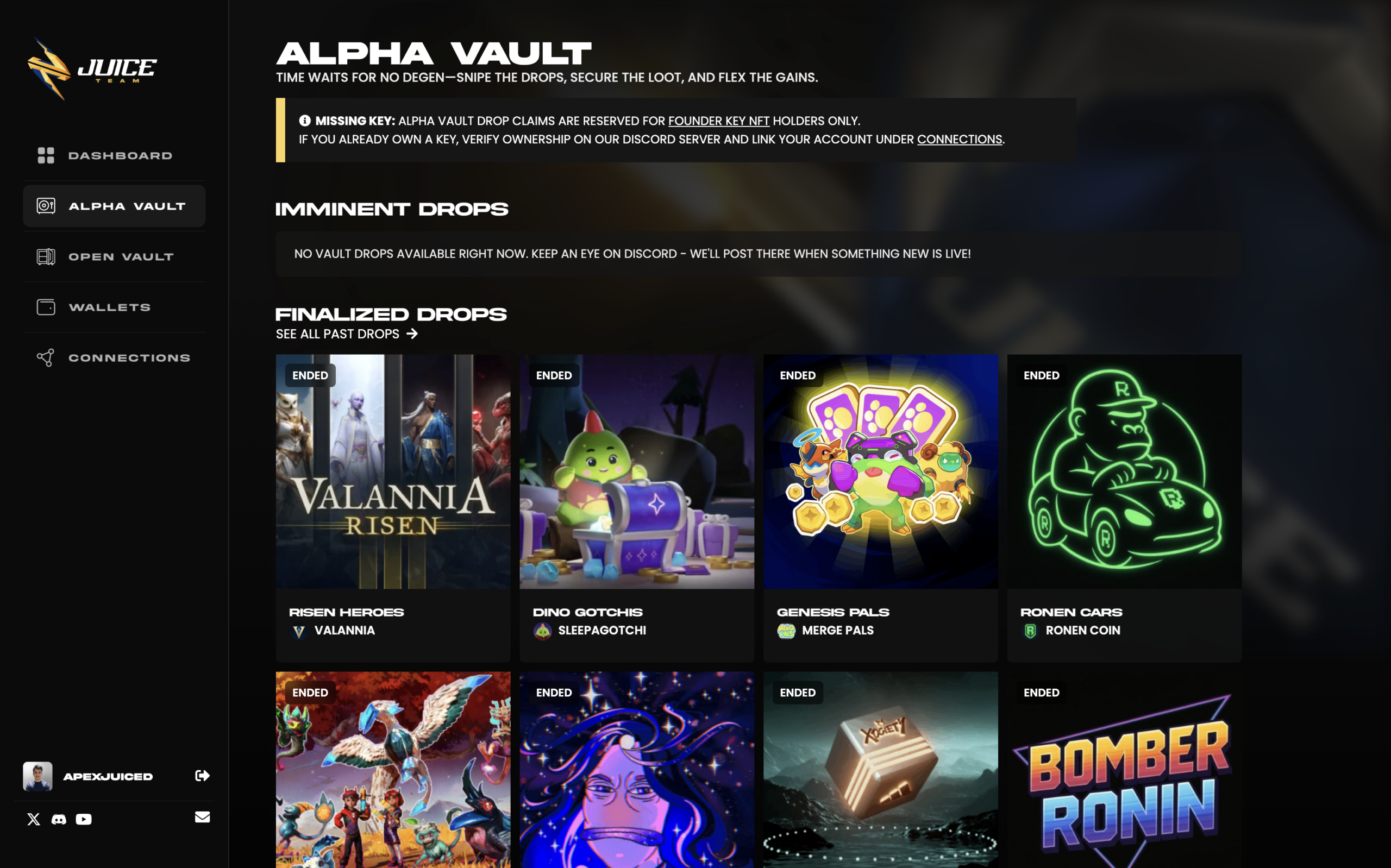 Screenshot 2026-01-11 at 11.48.00 PM