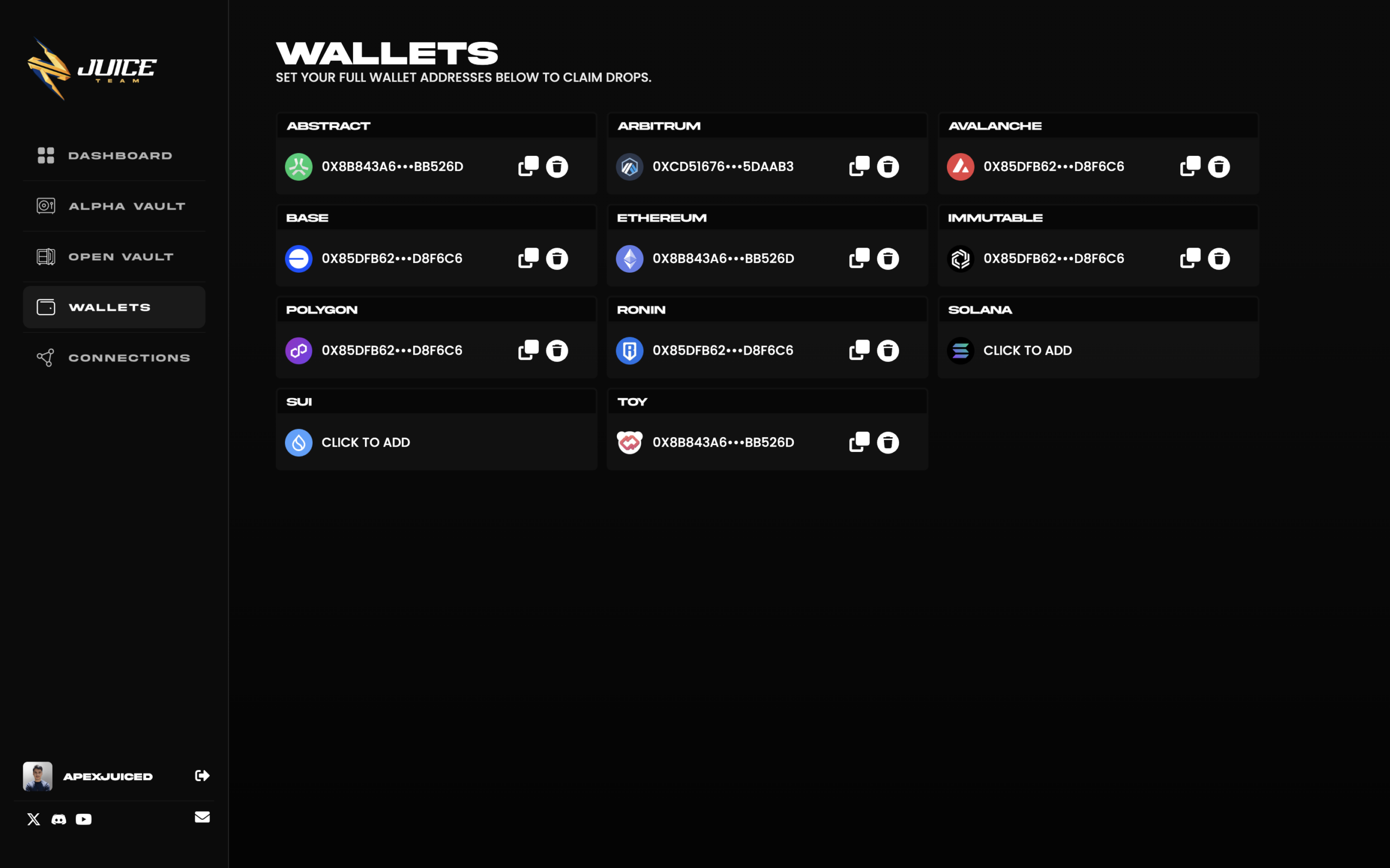 Screenshot 2026-01-11 at 11.48.07 PM