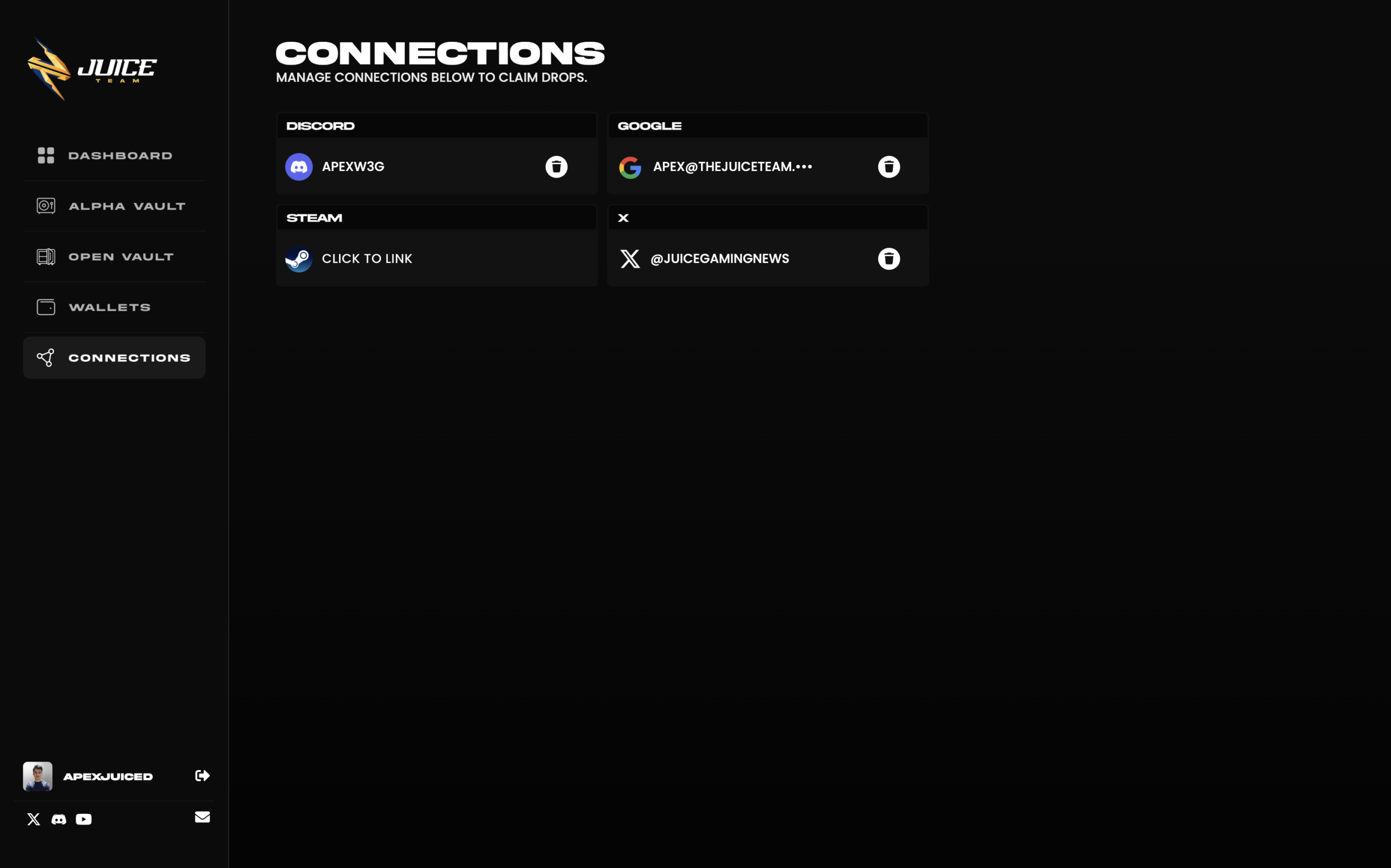 Screenshot 2026-01-11 at 11.48.14 PM